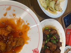 -丰乐餐厅·始于1999·本地老字号