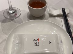 -沁园·珍藏湘味(芙蓉广场店)