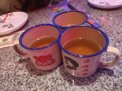 -蛙来哒(金沙洲万达店)