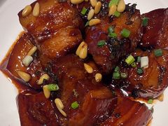 -恒记饭店·海鲜明档(淹城店)