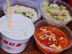 -顺旺基大厨现炒(凯德店)