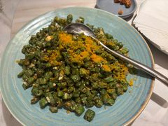 -志明眷村·台式融合菜·宵夜