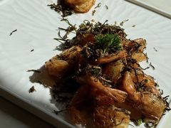 -后海16号·北京私房菜