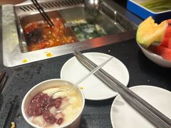 -川西坝子火锅(金沙1.0直营店)