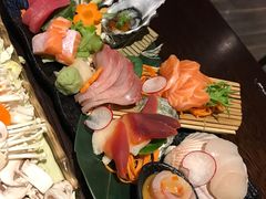 -竹取居酒屋