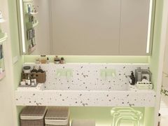 -住范儿家装·整体家装·装修设计