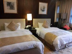 picture-余姚阳明温泉山庄