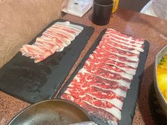 -旺福·贵州酸汤牛肉火锅(陆悦天地店)