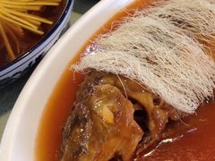 -河南食府(人民路店)