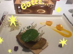 -王品牛排(福州泰禾店)