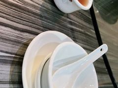 -姐妹临高乳猪店(海垦路店)
