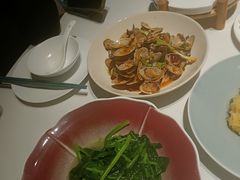 -顶特勒·黄鱼馆·特色菜(上海大世界店)