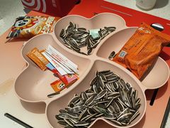 -海底捞火锅(凤凰广场店)