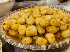 -小辉哥大排档(船山路总店)