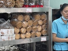 -闻酥园(青羊区人民中路店)