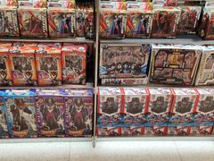 -TOP TOY(大兴荟聚店)