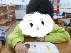 -爱彼格林珑悦幼儿园