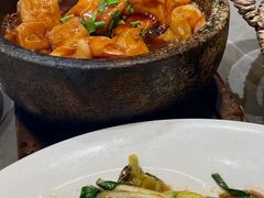 -阿毛饭店(和义路店)