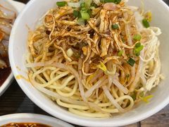 -牛王庙(龙华花园店)