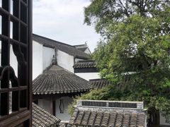 -檀园