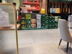 -阿喆私房菜(西五路店)