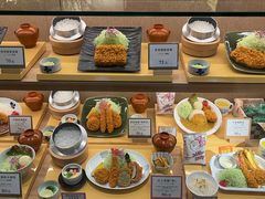 -和幸(春熙路群光广场店)