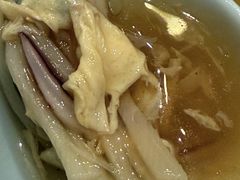 -玉林烤鸭店(黄村兴华店)