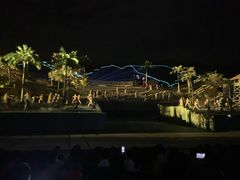 -三亚红色娘子军演艺公园景区