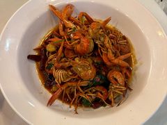 -聚味瞿记·龙虾堂(望城店)