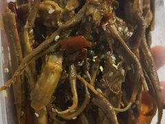 -马头巷·食景园(苏州总店)