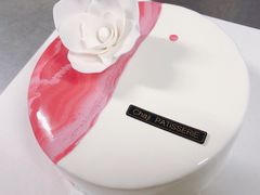 -侘寂甜品(自取店)