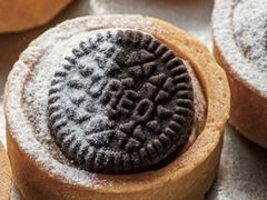 海盐奥利奥-CookieJar曲奇家(东方宝泰店)