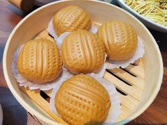 -北京老铺烤鸭(第五国际店)