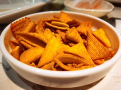 -京御煌三汁焖锅(益田假日里店)