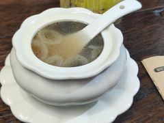 -吃货私房菜(丽江束河古镇店)