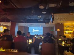 -阿卡贝拉音乐汇(印象城店)