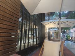 -MIMI FASO(古仓店)