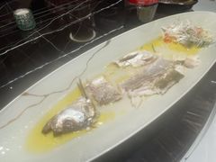 -北書房·墨宴(国际博览中心店)