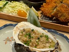 -南风(淮海街店)