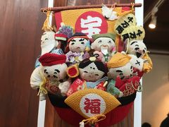 -铃木食堂(帽儿胡同店)