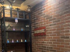 -浔庐餐厅•江西老字号•九江菜(南湖国际店)