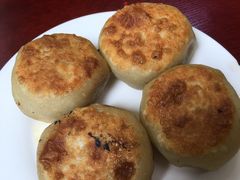 -北京清真房记小吃店