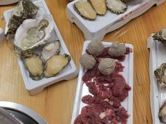 -养牛邓·潮汕牛肉海鲜自助火锅(广州店)