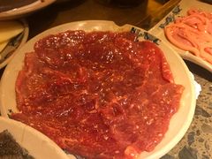 -小龙坎火锅(双林店)