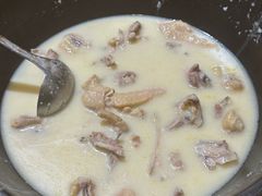 -阿鸡鱼庄·顺德鲜蒸小炒(亚运村店)