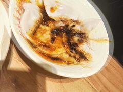 -协茂森老钟家(保利店)