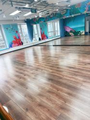 点击看大图 -呼拉汇舞蹈生活馆 Hawaii Hula&Tahiti Dance Studio