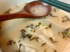 -顶特勒·黄鱼馆·特色菜(上海大世界店)