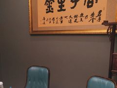-儒宴江南菜·新淮扬菜·烤鸭(总部基地丰体店)