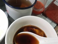 -探鱼·鲜青椒爽麻烤鱼(北京路天河城店)